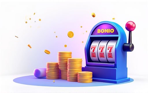 topslot ငွေသွင်း မြန်မာ KBZPay Wave Money Fast Deposit SSL Secure