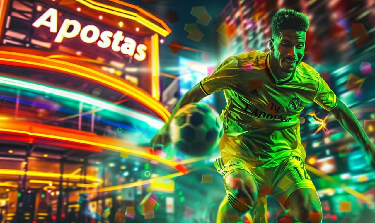topslot Welcome Bonus Promotion