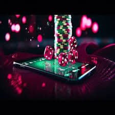 topslot APP ဒေါင်းလုပ်ဆွဲနည်း Android iOS Install လုပ်နည်း