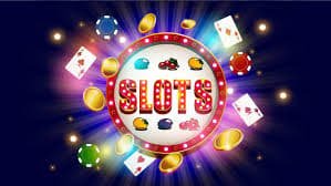 topslot Cashback ငွေပြန်အမ်းမှု Promotion Myanmar
