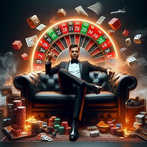 topslot APP Myanmar Sportsbook Live Casino MMK Payment Feature
