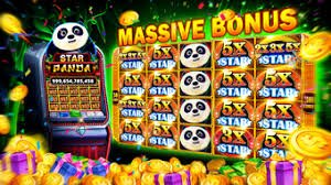 topslot လောင်းကစား Bet ချနည်း KBZPay MMK Deposit Step by Step