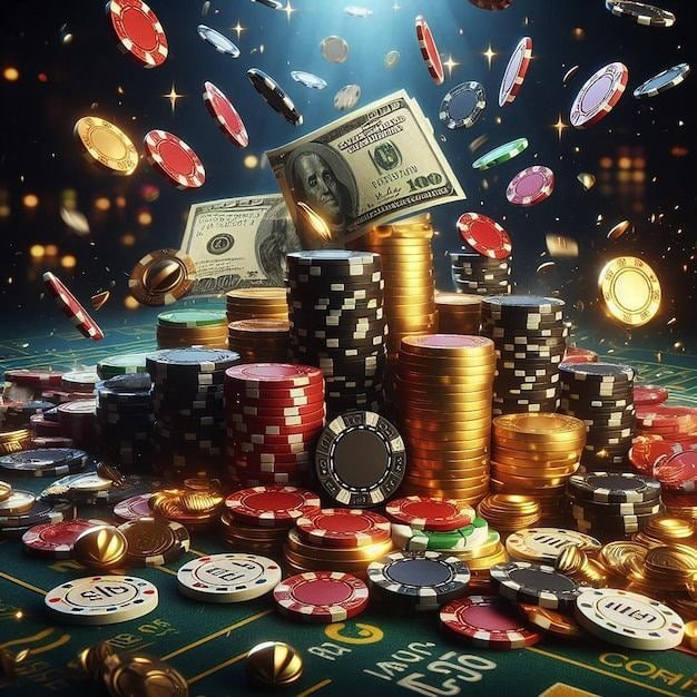 topslot ငွေသွင်းပြီး Welcome Bonus VIP Cashback Sportsbook Myanmar