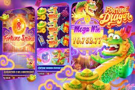 topslot APP ဂိမ်းများ Sportsbook Live Casino Slots Esports Myanmar