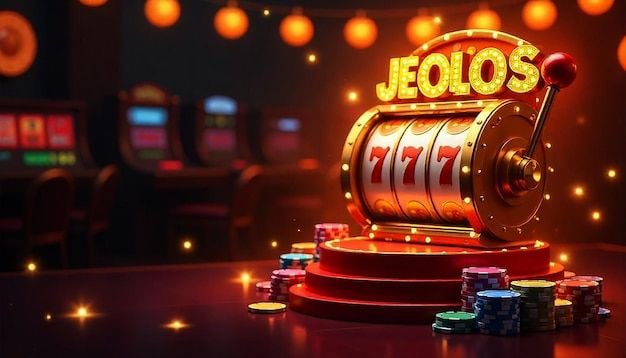 topslot Sportsbook မြန်မာ Football