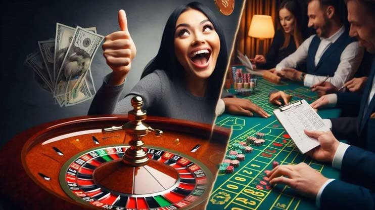 မြန်မာ Football Sportsbook Online လောင်းကစား