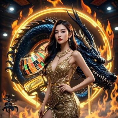 topslot ပလက်ဖောင်း Myanmar Online Gaming All-in-One Platform