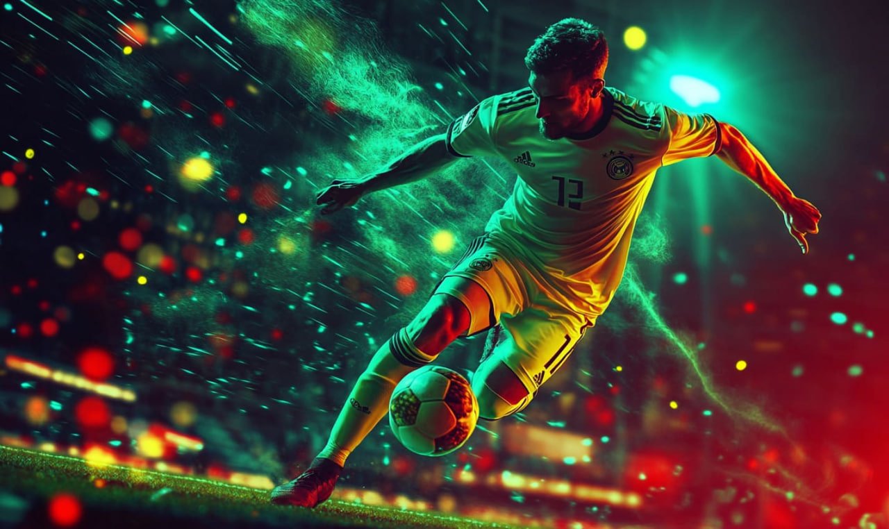 topslot လောင်းကစား Sportsbook Myanmar NL Live Betting MMK
