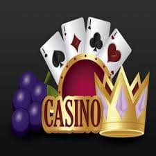 topslot Myanmar Online Gaming Platform မျှော်မှန်းချက် Sportsbook Live Casino