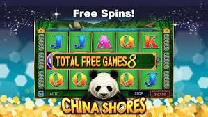topslot Sportsbook ငွေပေးချေမှု KBZPay Wave Money AYA Pay