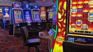 topslot Sportsbook Myanmar National League ဘောလုံး Esports Betting